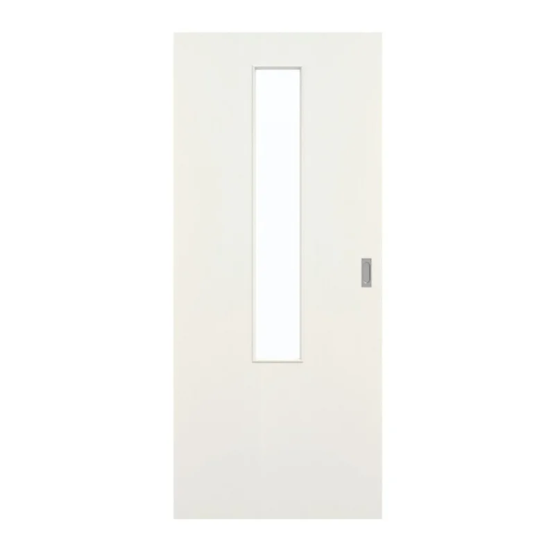 deinetuer-1274774