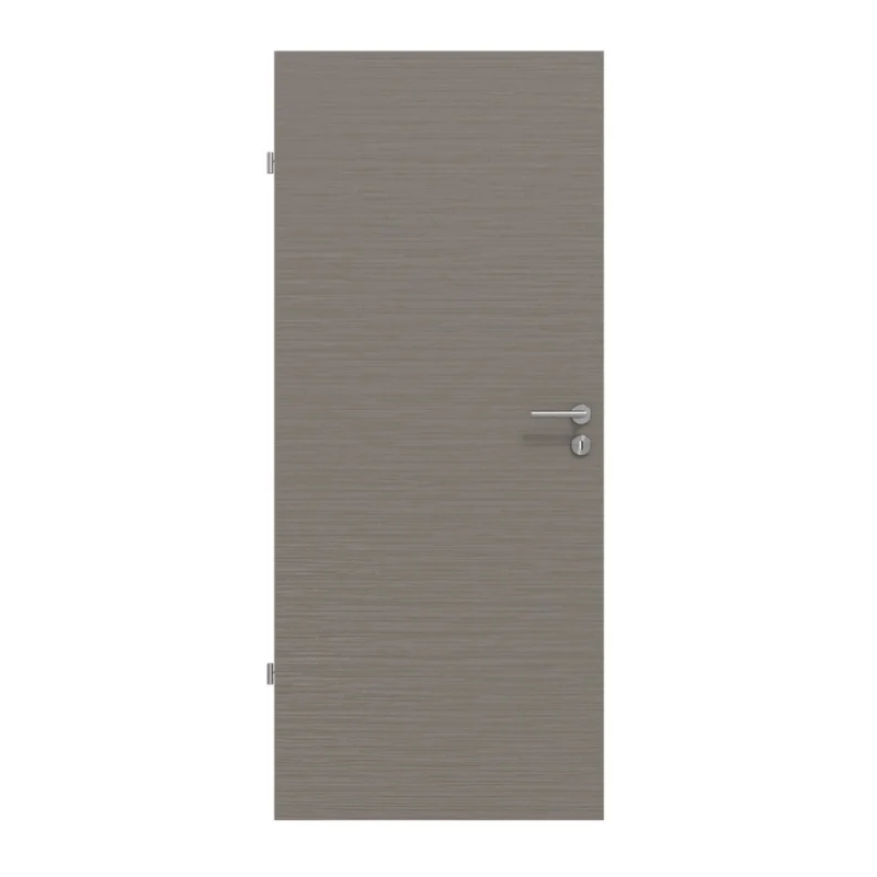 deinetuer-1274903