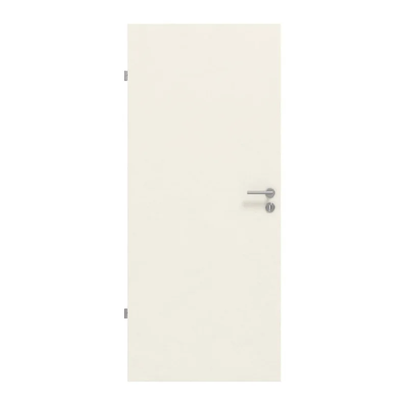 deinetuer-1274954