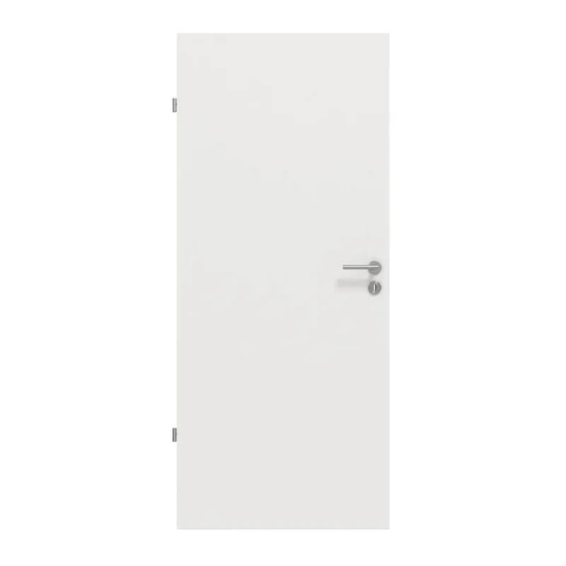 deinetuer-1274957