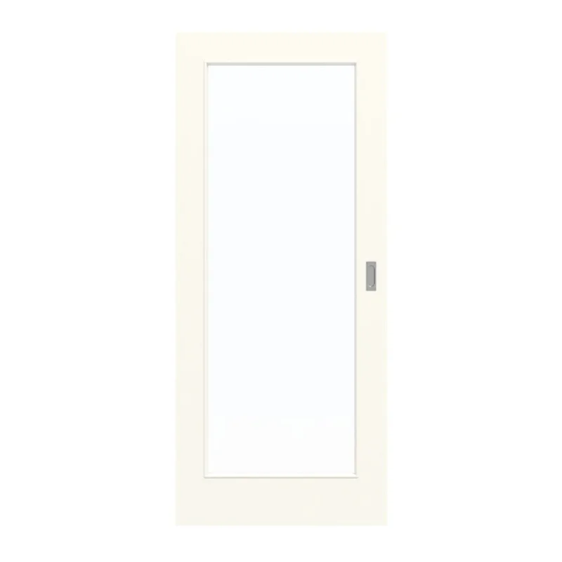 deinetuer-1275013