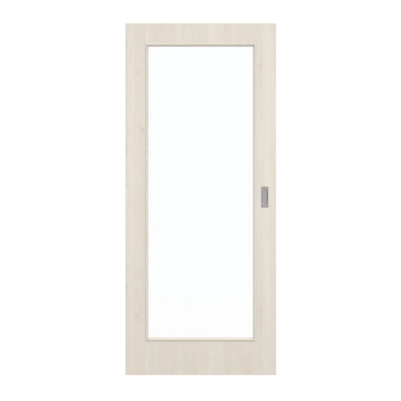 deinetuer-1275076