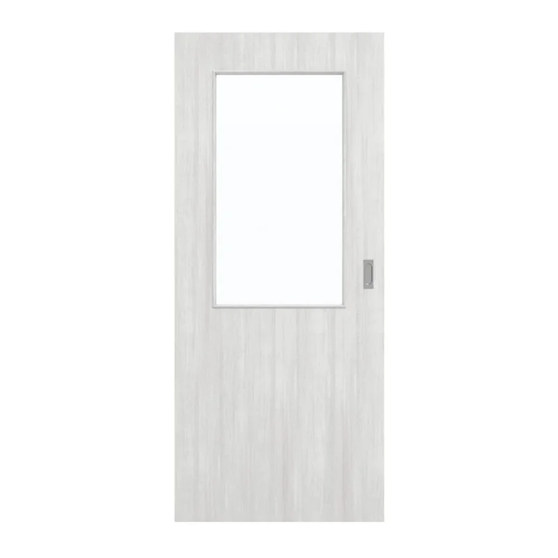 deinetuer-1275193