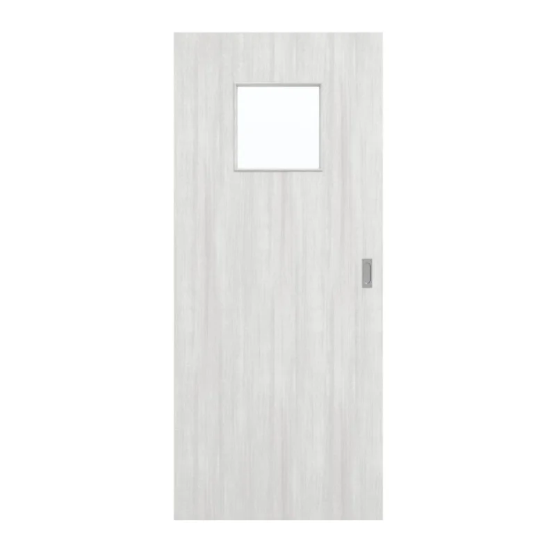 deinetuer-1275442