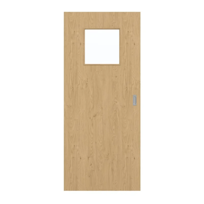 deinetuer-1275530