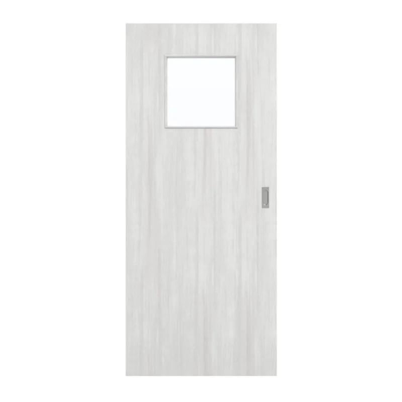 deinetuer-1275551