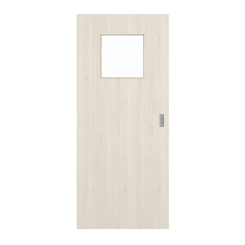deinetuer-1275552
