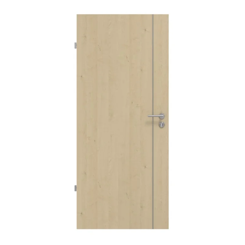 deinetuer-1275624