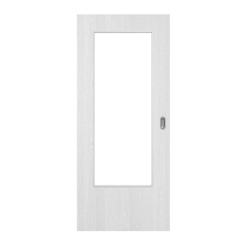 deinetuer-1275848