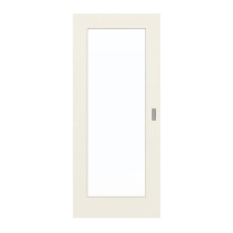deinetuer-1275925