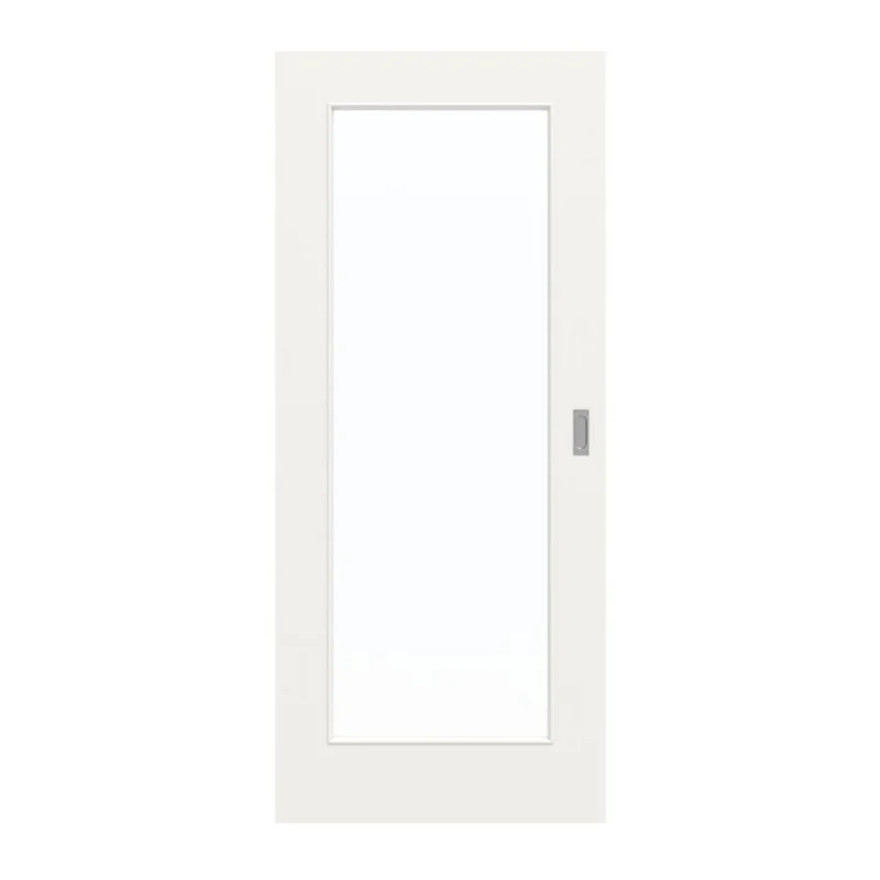 deinetuer-1275929