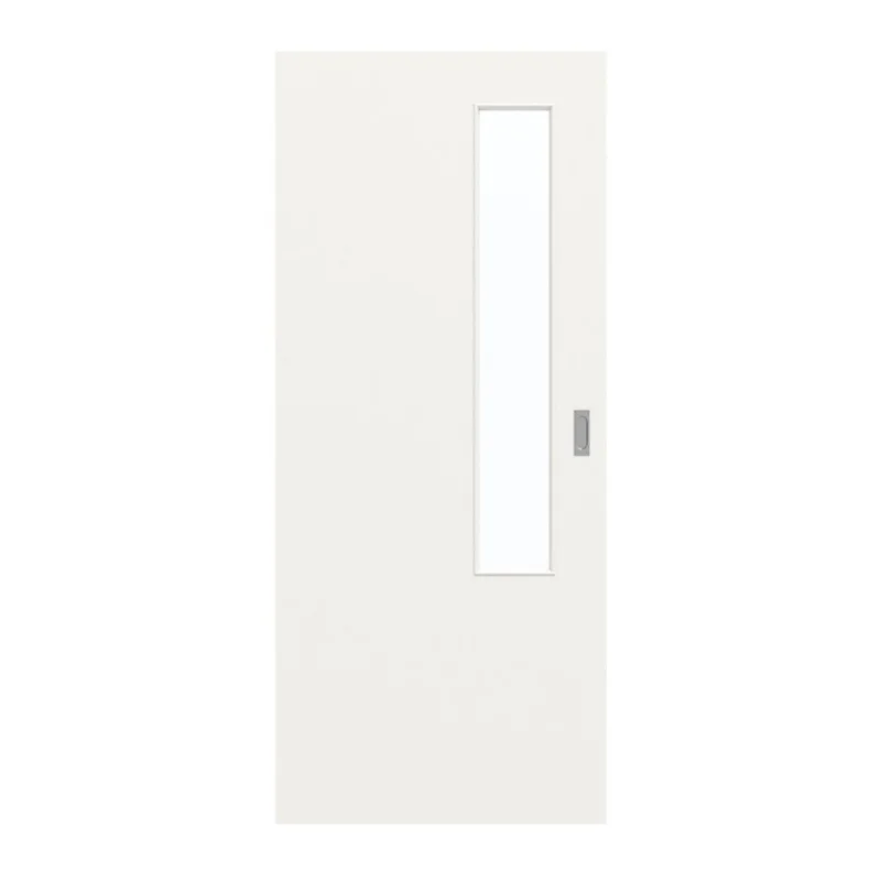 deinetuer-1275975