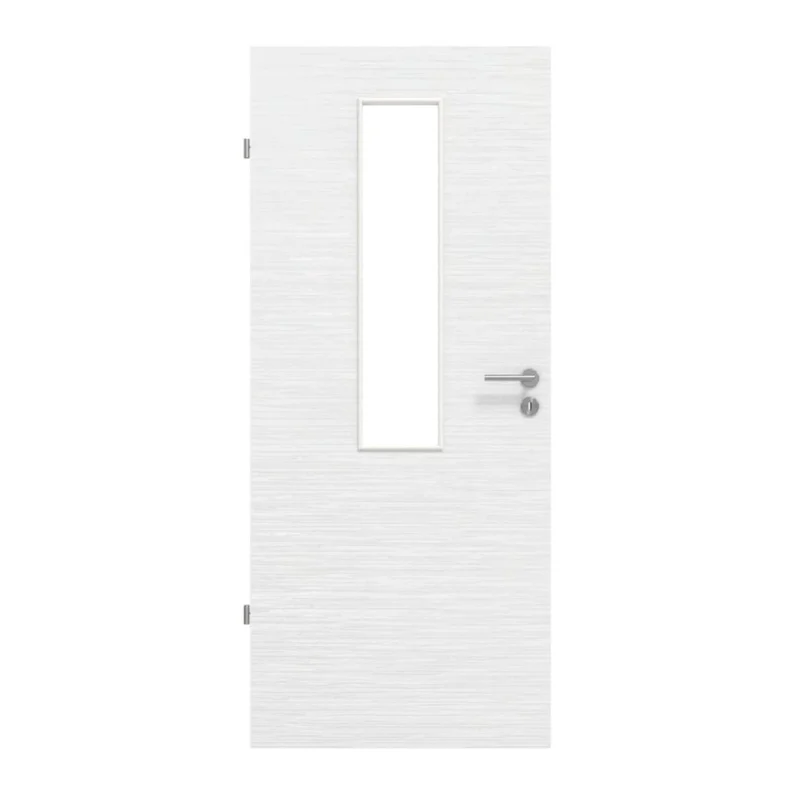 deinetuer-1276163