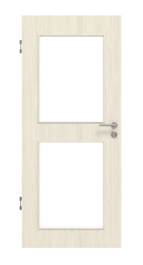 deinetuer-1276203
