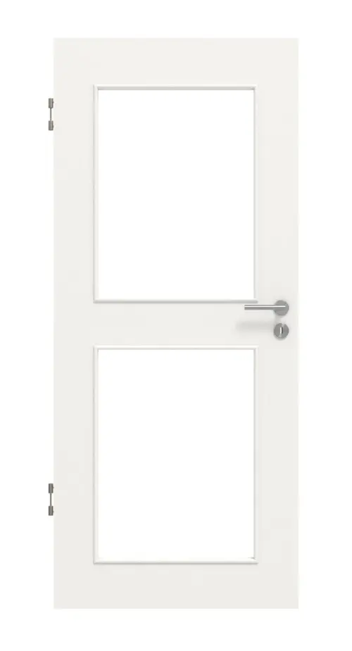 deinetuer-1276224