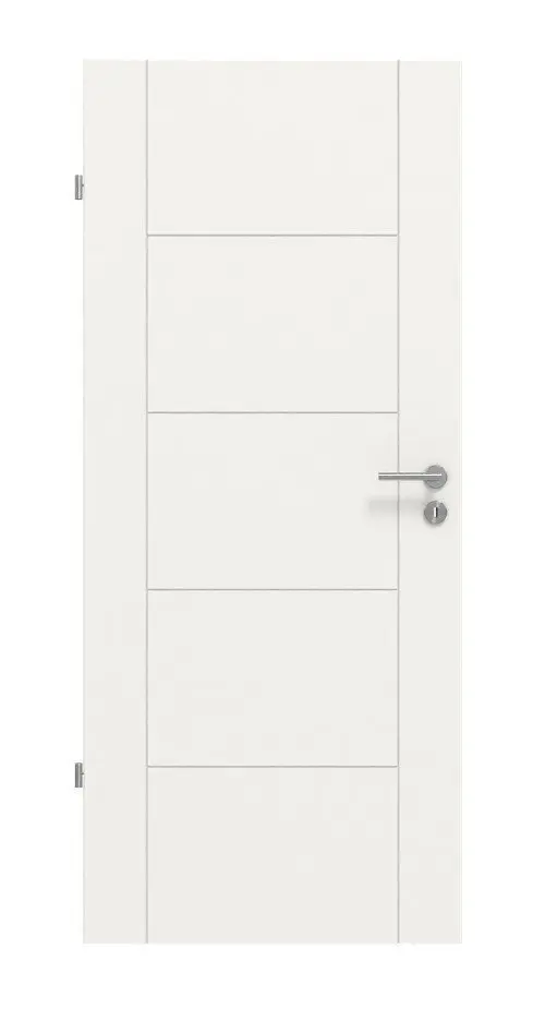 deinetuer-1276275
