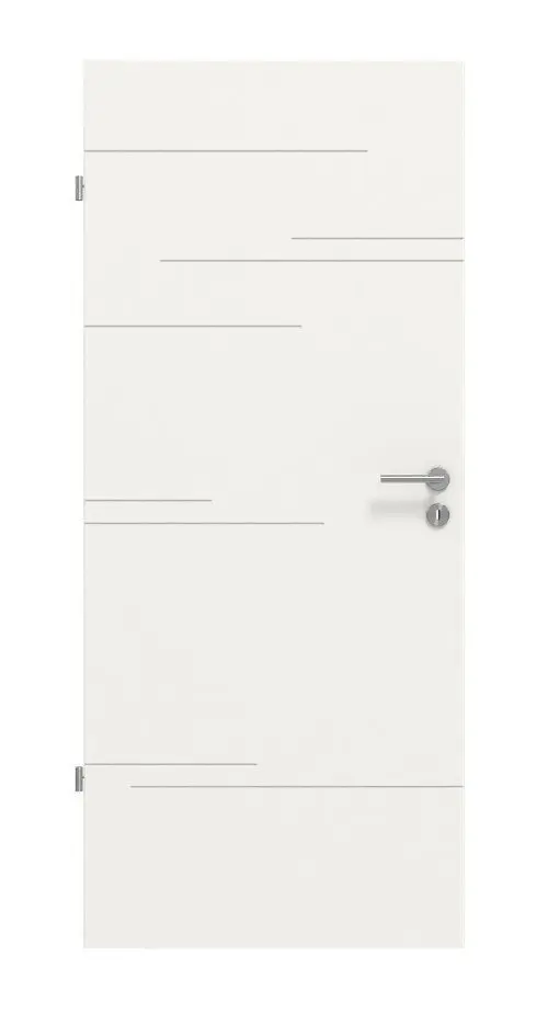 deinetuer-1276347
