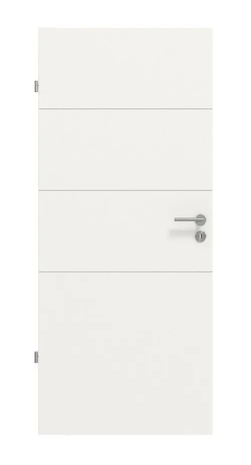 deinetuer-1276411