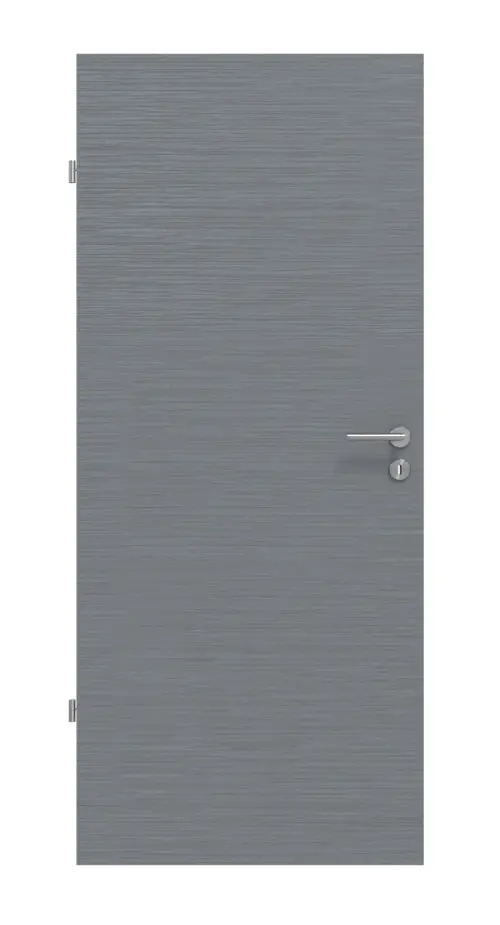 deinetuer-1276424