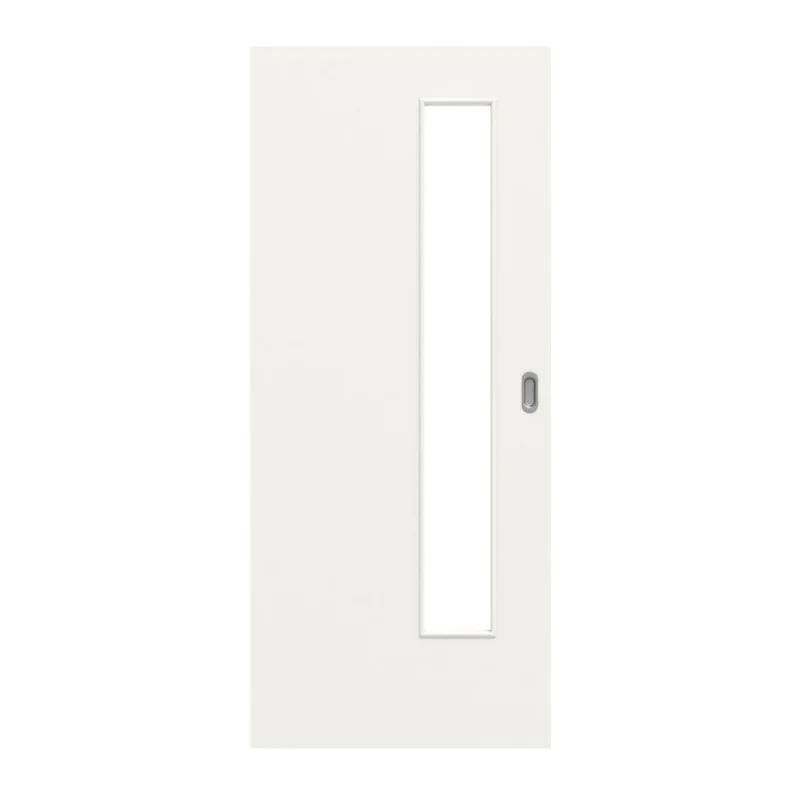 deinetuer-1276522