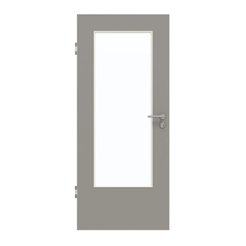 deinetuer-1276676