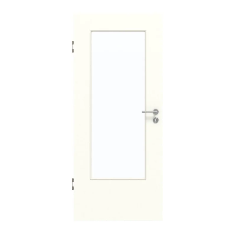 deinetuer-1276703