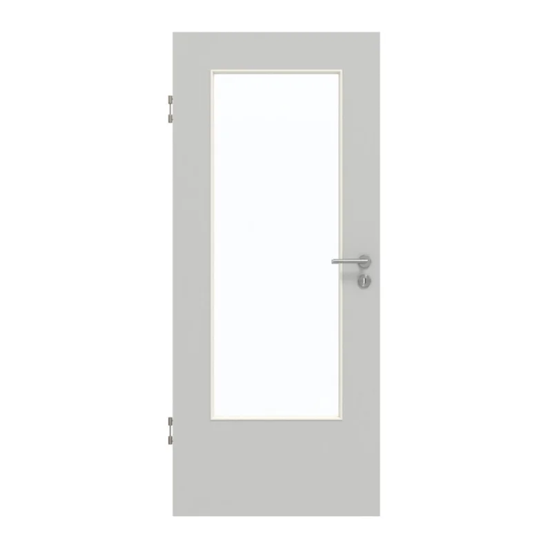 deinetuer-1276725
