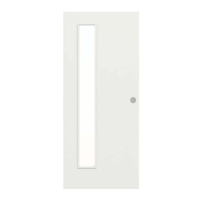 deinetuer-1276770
