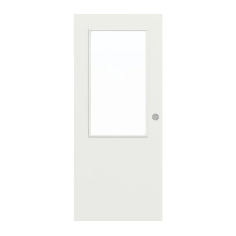 deinetuer-1276953