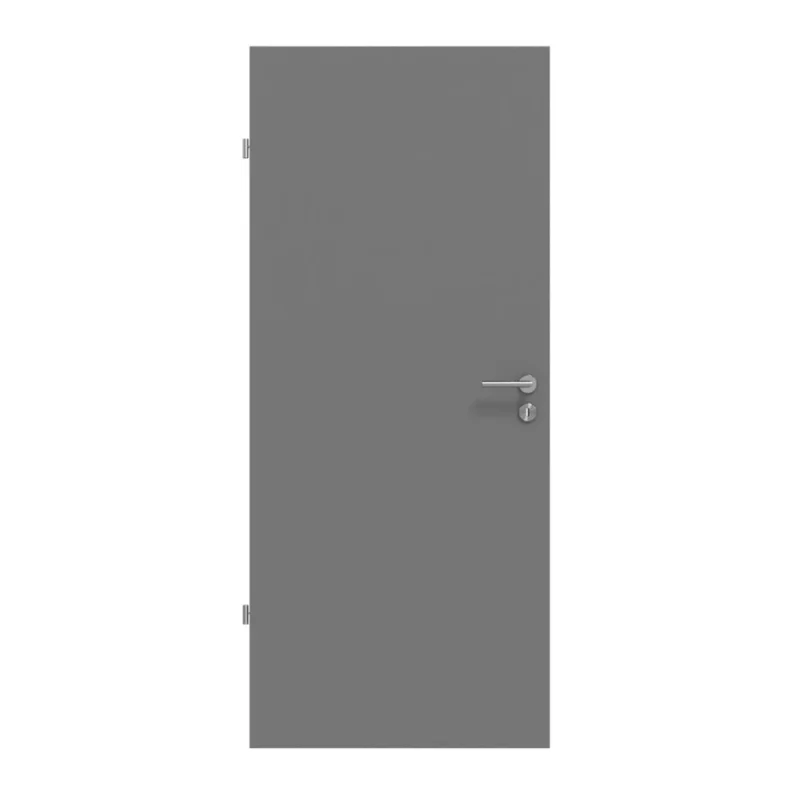 deinetuer-1276991