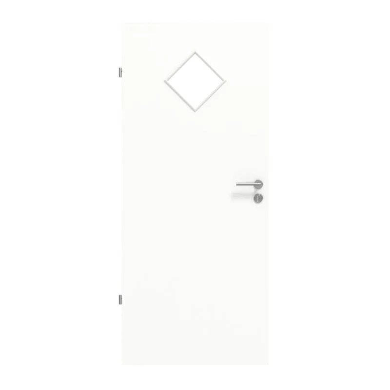 deinetuer-1277114