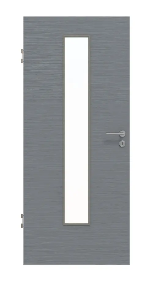 deinetuer-1277332