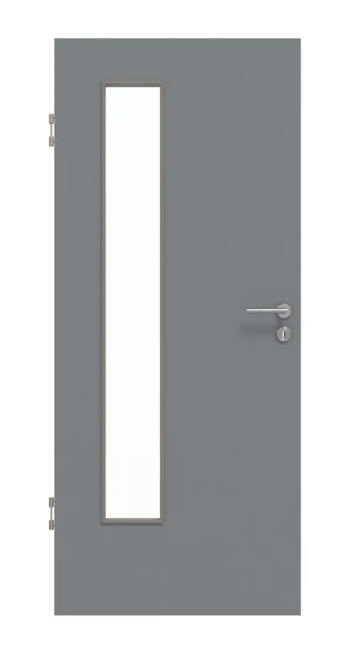 deinetuer-1277355