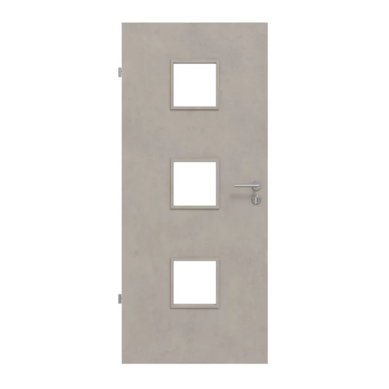 deinetuer-1277620