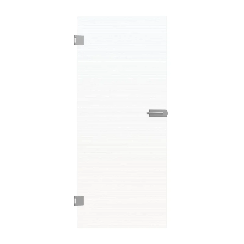 deinetuer-1277728
