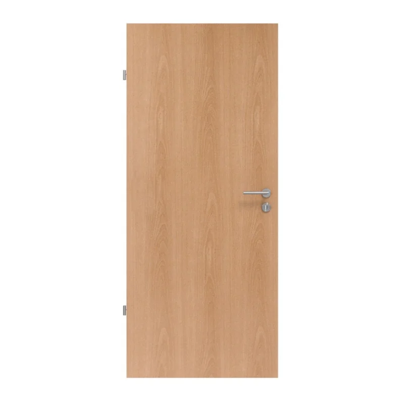 deinetuer-1277741