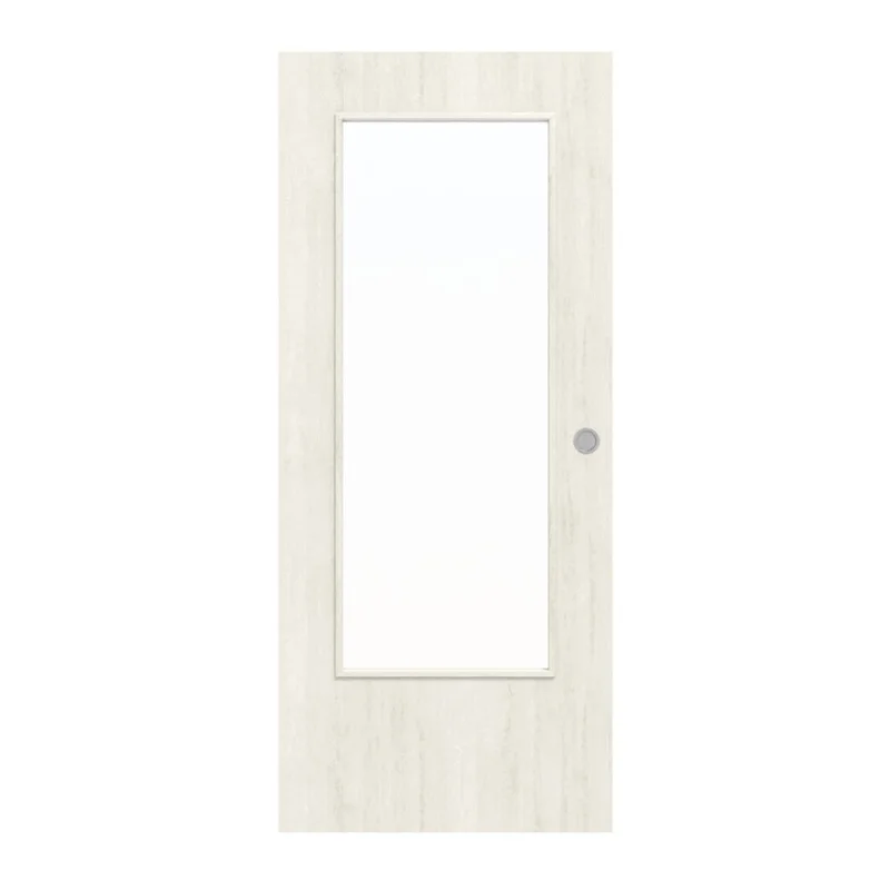 deinetuer-1277873