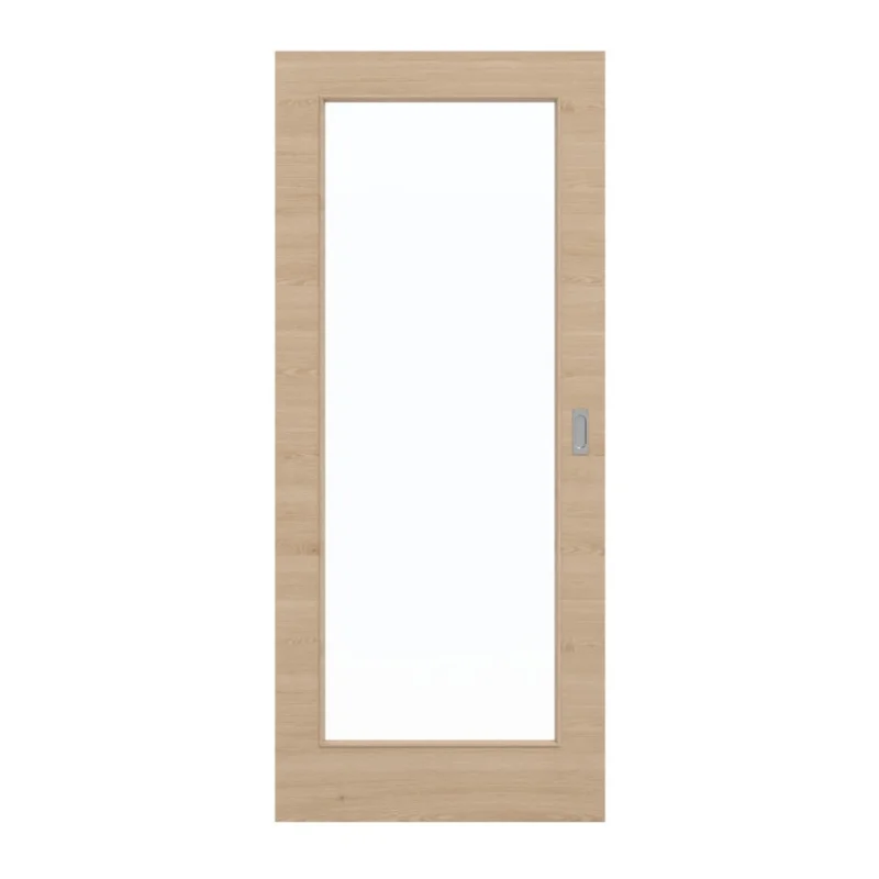 deinetuer-1277900