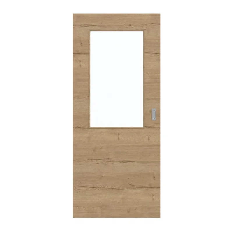 deinetuer-1278222