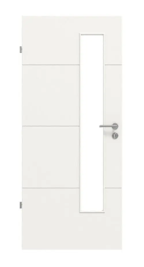 deinetuer-1278441