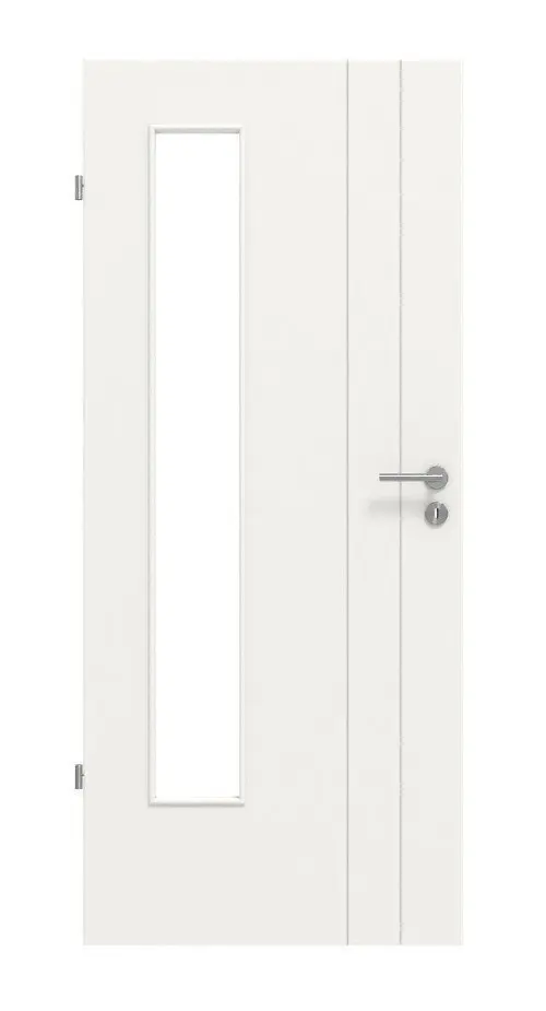 deinetuer-1278658