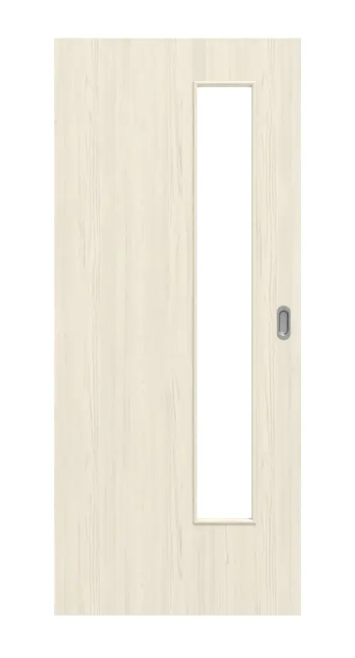 deinetuer-1278727