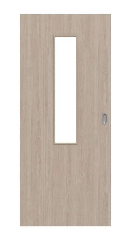 deinetuer-1278830
