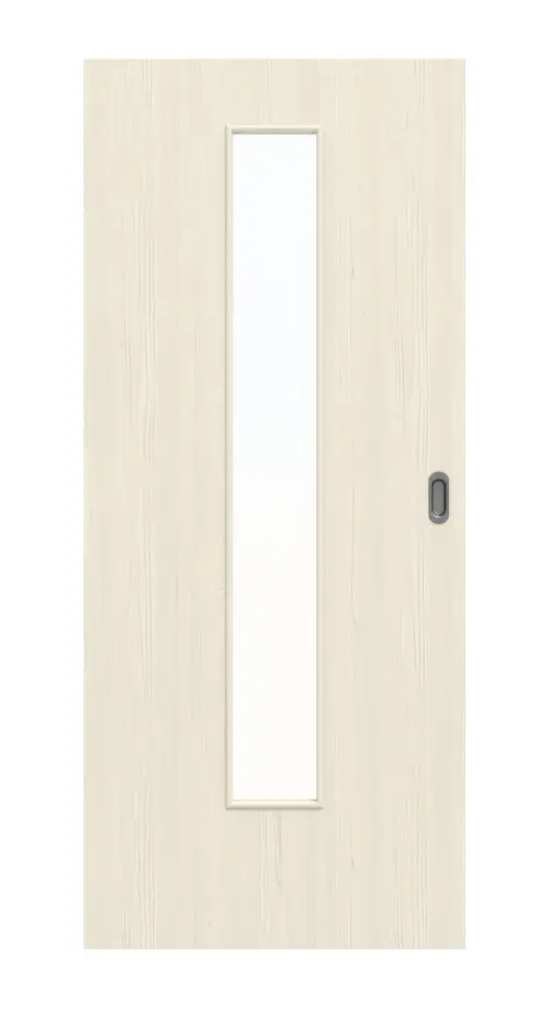 deinetuer-1278980