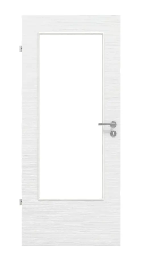 deinetuer-1279043