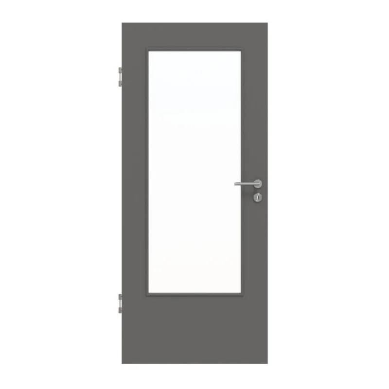 deinetuer-1279159