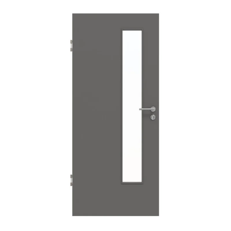 deinetuer-1279170