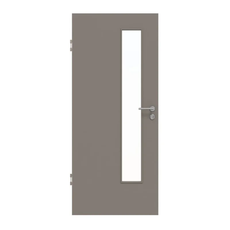 deinetuer-1279183