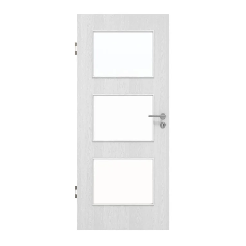 deinetuer-1279431