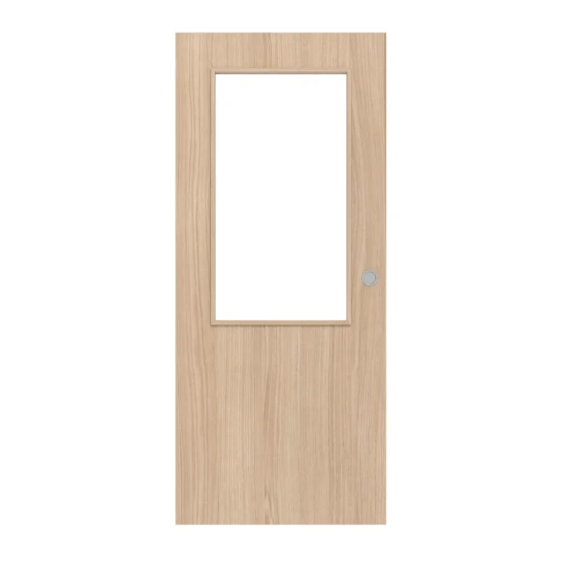deinetuer-1279473